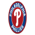 Phillies
