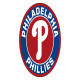 Phillies