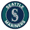 Mariners