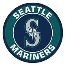 Mariners