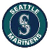 Mariners