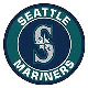 Mariners