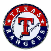 Rangers