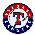 Rangers
