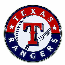 Rangers