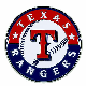 Rangers