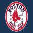 Red Sox