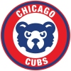 Cubs