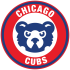 Cubs