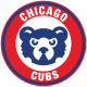 Cubs