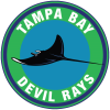 Devil Rays