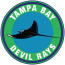 Devil Rays