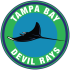 Devil Rays