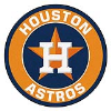 Astros