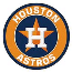 Astros