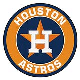 Astros