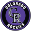 Rockies