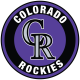 Rockies