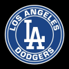Dodgers