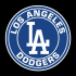 Dodgers