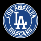Dodgers