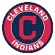 Indians