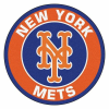 Mets