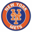 Mets