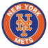 Mets