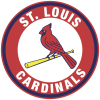 Cardinals