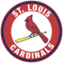 Cardinals