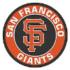 Giants