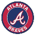 Braves