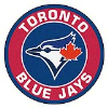 Blue Jays