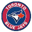 Blue Jays