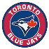 Blue Jays