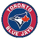 Blue Jays