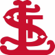 Cardinals