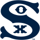 White Sox