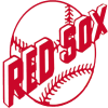 Red Sox