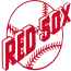 Red Sox