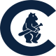 Cubs