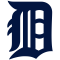 Tigers
