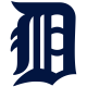 Tigers