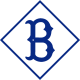 Dodgers