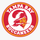 Buccaneer1655🏈