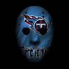 Titans