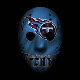 Titans
