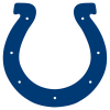 Colts