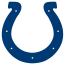 Colts